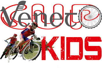 Veneto Cup Kids 2013